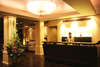 Patong Paragon Hotel 